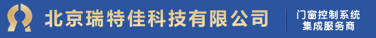 FǬʽٲ޹˾